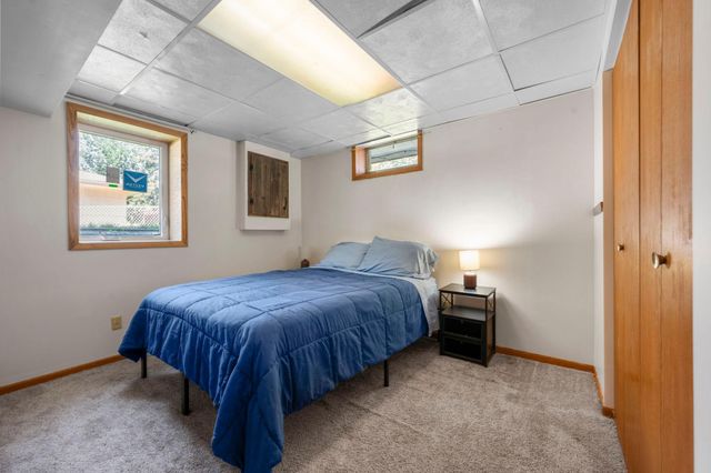 10725 Rich Avenue S, Bloomington, MN 55437
