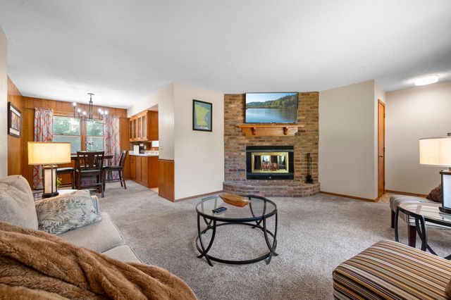 10725 Rich Avenue S, Bloomington, MN 55437