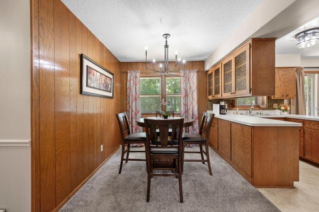 10725 Rich Avenue S, Bloomington, MN 55437