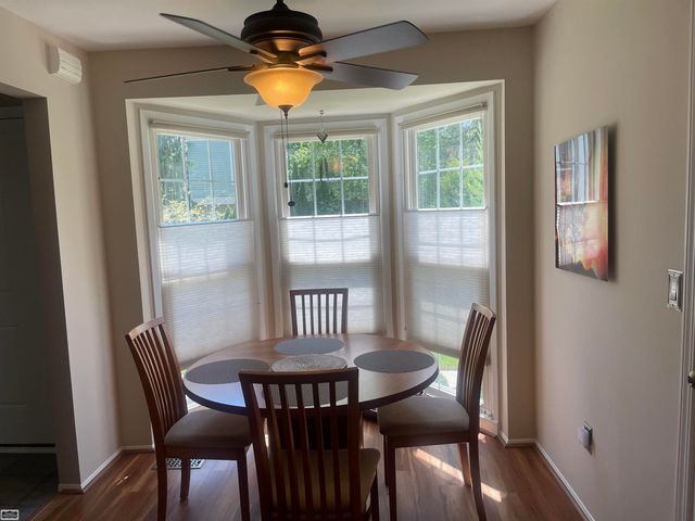 1343 Autumn Lane APT 66, BLDG 5, Rochester Hills, MI 48306