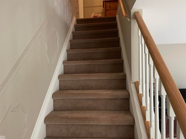 1343 Autumn Lane APT 66, BLDG 5, Rochester Hills, MI 48306