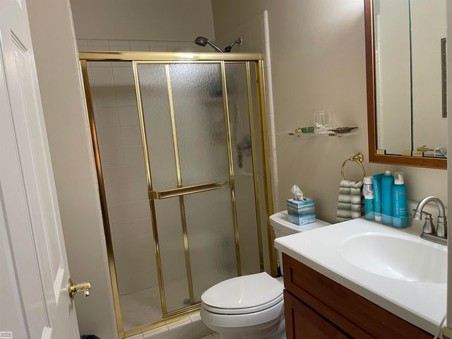 1343 Autumn Lane APT 66, BLDG 5, Rochester Hills, MI 48306