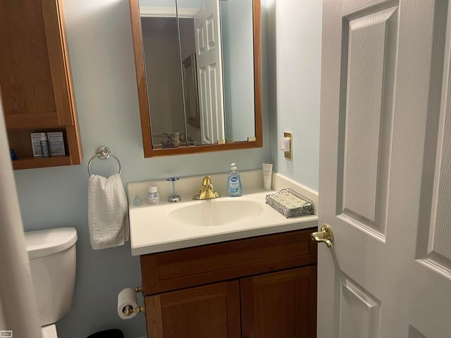 1343 Autumn Lane APT 66, BLDG 5, Rochester Hills, MI 48306