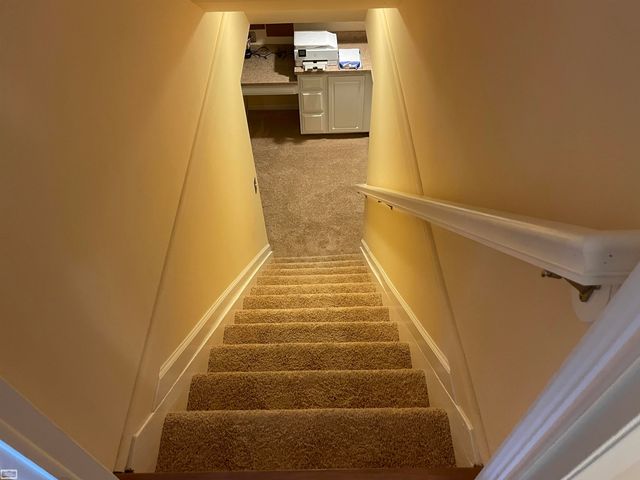 1343 Autumn Lane APT 66, BLDG 5, Rochester Hills, MI 48306