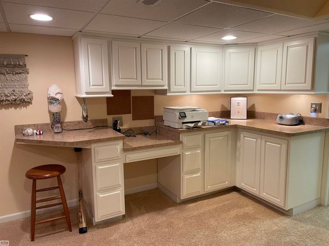 1343 Autumn Lane APT 66, BLDG 5, Rochester Hills, MI 48306