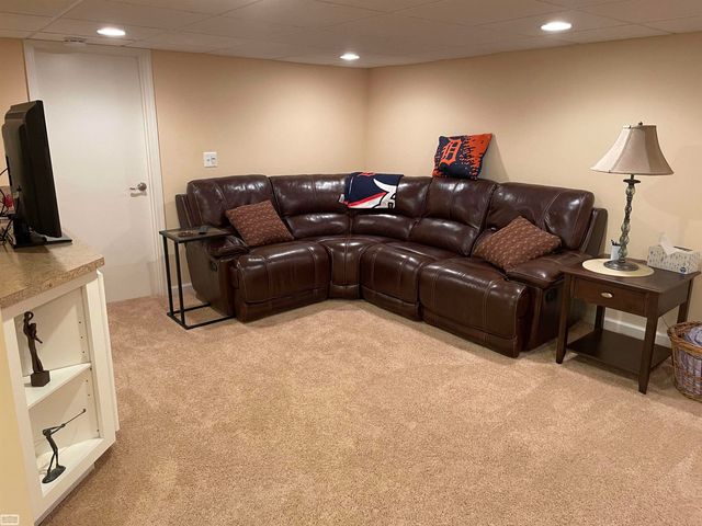 1343 Autumn Lane APT 66, BLDG 5, Rochester Hills, MI 48306
