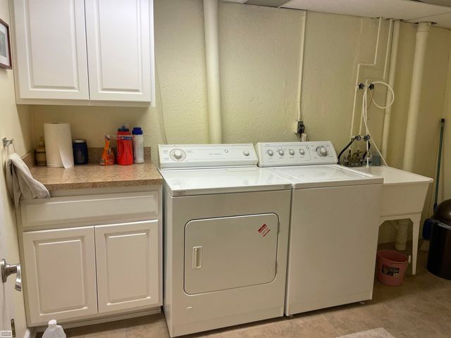 1343 Autumn Lane APT 66, BLDG 5, Rochester Hills, MI 48306