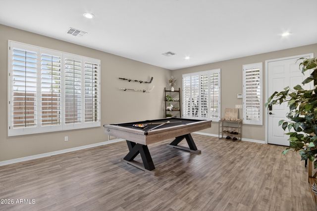 15475 N 181 Avenue, Surprise, AZ 85388
