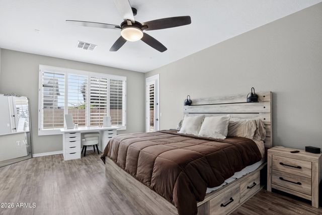 15475 N 181 Avenue, Surprise, AZ 85388