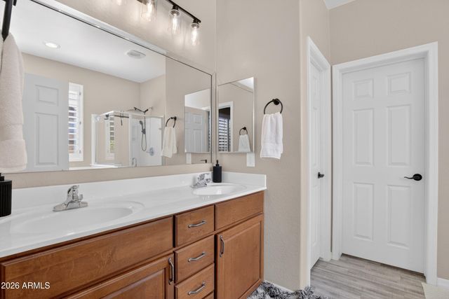 15475 N 181 Avenue, Surprise, AZ 85388