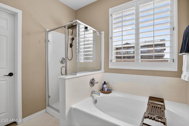15475 N 181 Avenue, Surprise, AZ 85388