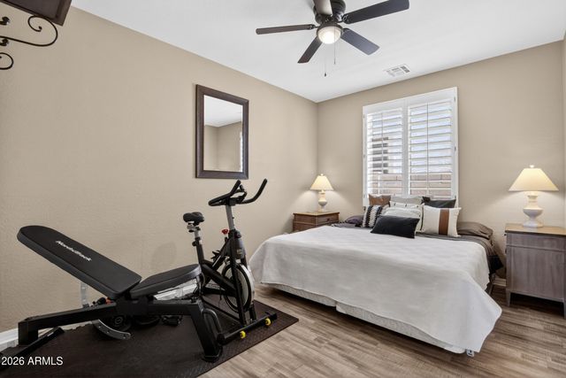15475 N 181 Avenue, Surprise, AZ 85388