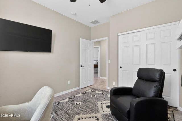 15475 N 181 Avenue, Surprise, AZ 85388
