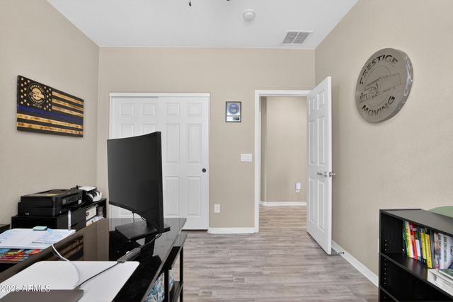 15475 N 181 Avenue, Surprise, AZ 85388