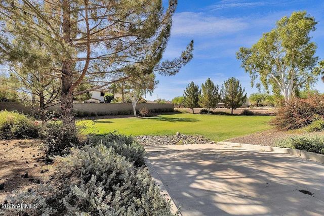 15475 N 181 Avenue, Surprise, AZ 85388
