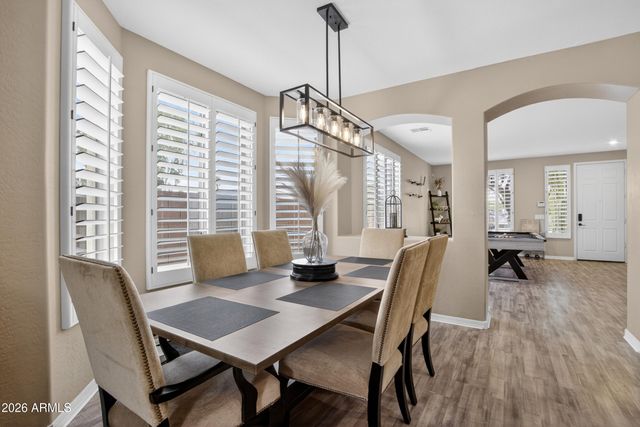 15475 N 181 Avenue, Surprise, AZ 85388