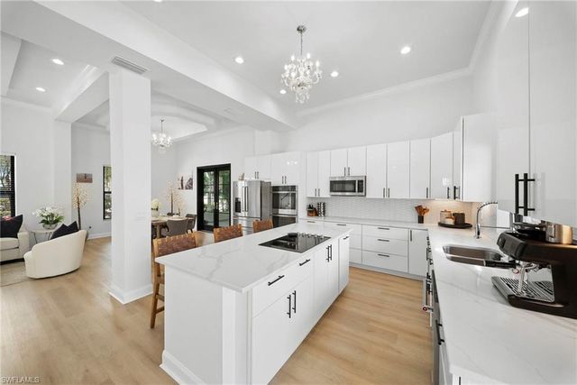 15701 Chatfield DR, Fort Myers, FL 33908