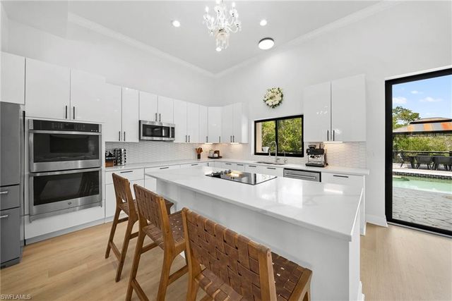 15701 Chatfield DR, Fort Myers, FL 33908