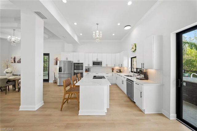 15701 Chatfield DR, Fort Myers, FL 33908