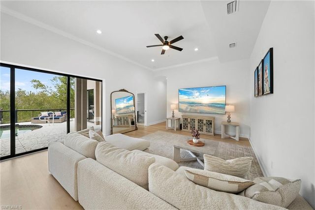15701 Chatfield DR, Fort Myers, FL 33908