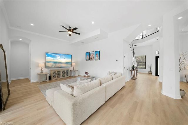 15701 Chatfield DR, Fort Myers, FL 33908