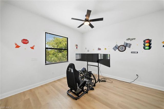 15701 Chatfield DR, Fort Myers, FL 33908