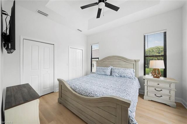 15701 Chatfield DR, Fort Myers, FL 33908