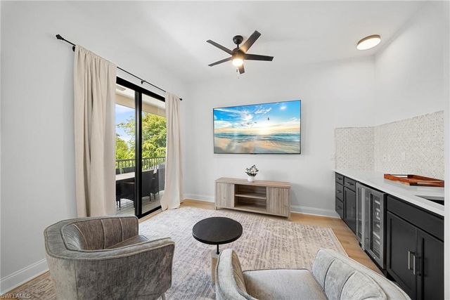 15701 Chatfield DR, Fort Myers, FL 33908