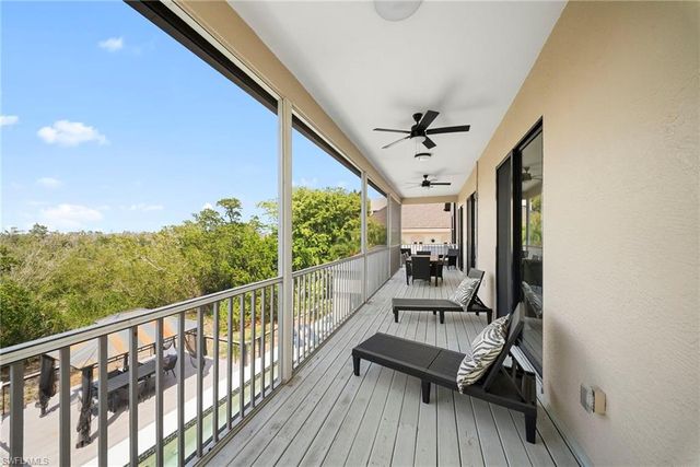 15701 Chatfield DR, Fort Myers, FL 33908