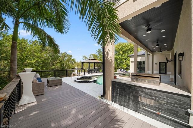 15701 Chatfield DR, Fort Myers, FL 33908