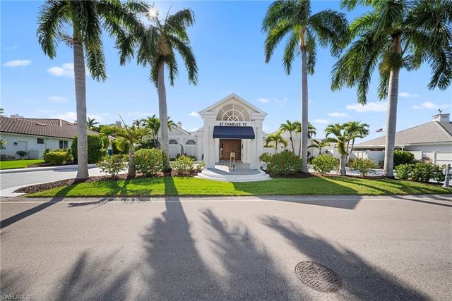 15701 Chatfield DR, Fort Myers, FL 33908
