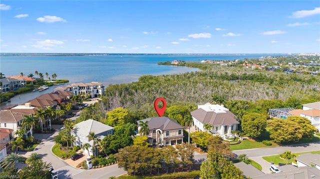 15701 Chatfield DR, Fort Myers, FL 33908