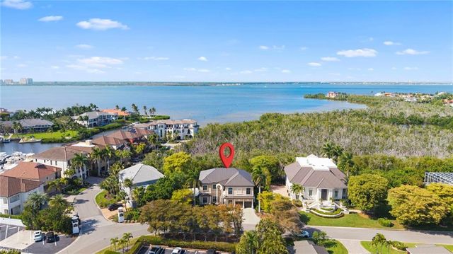 15701 Chatfield DR, Fort Myers, FL 33908
