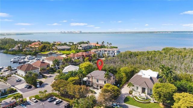 15701 Chatfield DR, Fort Myers, FL 33908