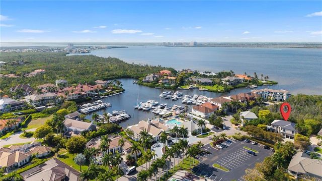 15701 Chatfield DR, Fort Myers, FL 33908