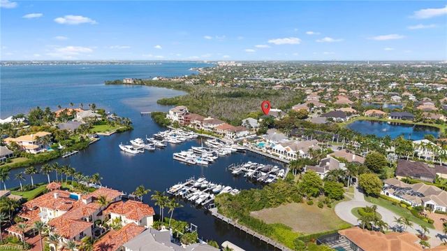 15701 Chatfield DR, Fort Myers, FL 33908