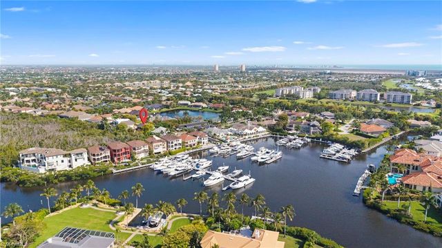 15701 Chatfield DR, Fort Myers, FL 33908