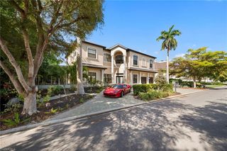 15701 Chatfield DR, Fort Myers, FL 33908