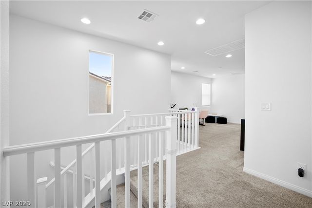 8053 Foxfield Springs Street, Las Vegas, NV 89166