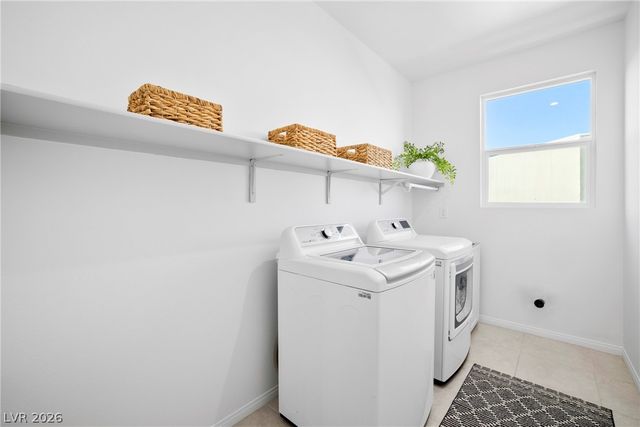 8053 Foxfield Springs Street, Las Vegas, NV 89166