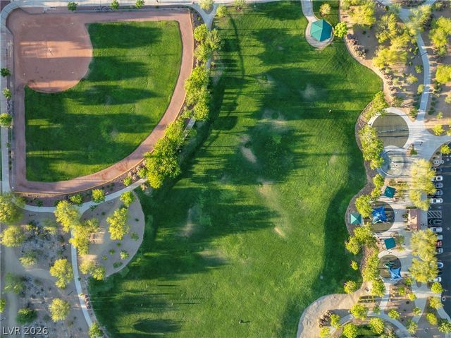 8053 Foxfield Springs Street, Las Vegas, NV 89166