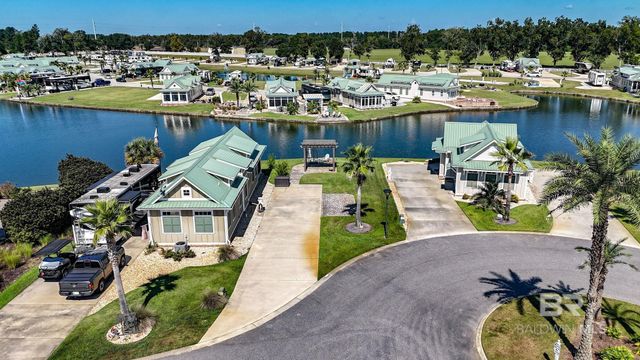 12041 Raptor Court, Elberta, AL 36530