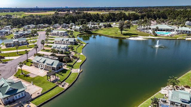 12041 Raptor Court, Elberta, AL 36530