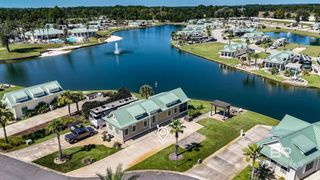 12041 Raptor Court, Elberta, AL 36530