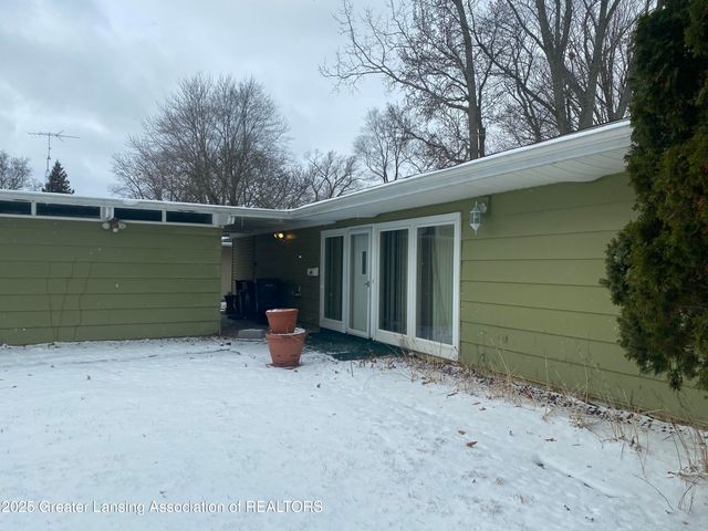 1902 Windsor Lane, Flint, MI 48507