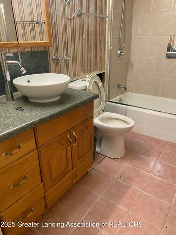 1902 Windsor Lane, Flint, MI 48507