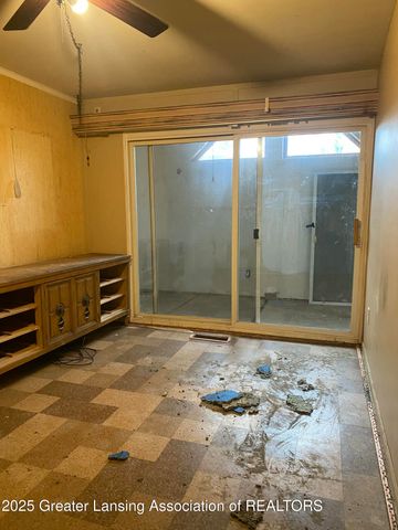 1902 Windsor Lane, Flint, MI 48507