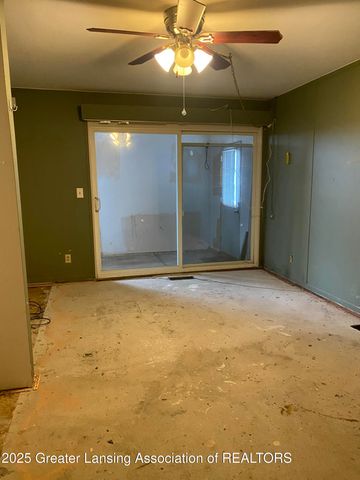 1902 Windsor Lane, Flint, MI 48507