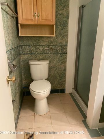 1902 Windsor Lane, Flint, MI 48507