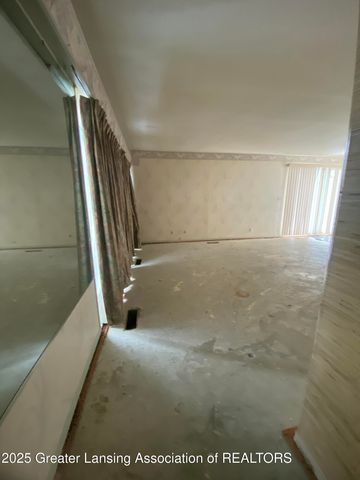 1902 Windsor Lane, Flint, MI 48507